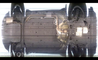 2019 Honda HR-V EX-L - miniatura 19