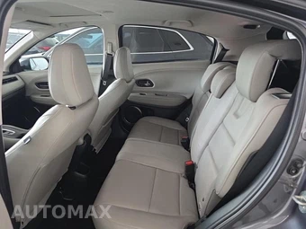 2019 Honda HR-V EX-L - miniatura 10