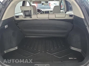 2019 Honda HR-V EX-L - miniatura 13