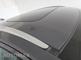 2019 Honda HR-V EX-L - miniatura 15