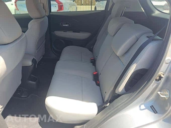 2019 Honda HR-V LX - miniatura 13