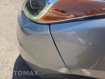 2019 Honda HR-V LX - miniatura 21