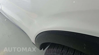 2019 Honda HR-V LX - miniatura 18