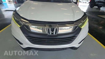 2019 Honda HR-V LX - miniatura 19