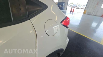 2019 Honda HR-V LX - miniatura 20