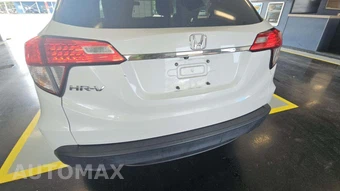 2019 Honda HR-V LX - miniatura 21