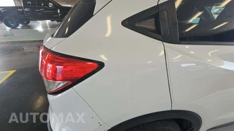 2019 Honda HR-V LX - miniatura 22