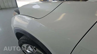 2019 Honda HR-V LX - miniatura 24