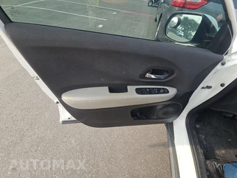2019 Honda HR-V LX - miniatura 9