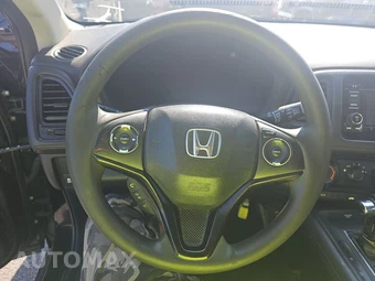 2019 Honda HR-V LX - miniatura 10