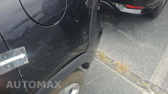 2019 Honda HR-V LX - miniatura 39