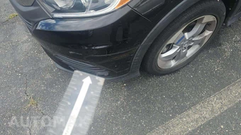 2019 Honda HR-V LX - miniatura 43