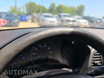 2019 Honda HR-V LX - miniatura 21