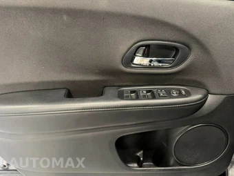 2019 Honda HR-V LX - miniatura 10