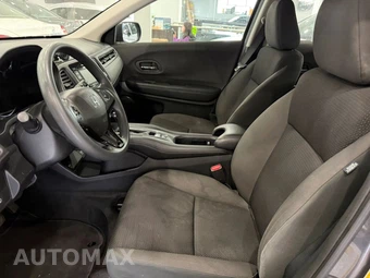 2019 Honda HR-V LX - miniatura 11