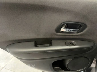 2019 Honda HR-V LX - miniatura 12