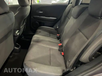 2019 Honda HR-V LX - miniatura 13