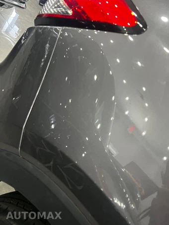 2019 Honda HR-V LX - miniatura 40