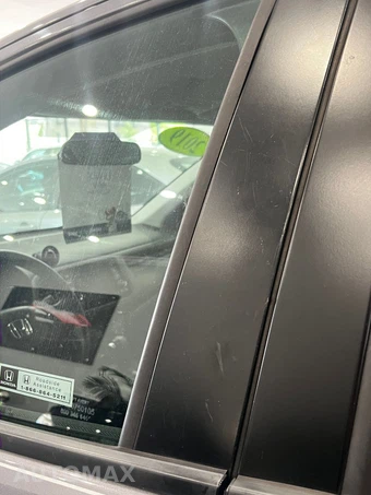 2019 Honda HR-V LX - miniatura 44