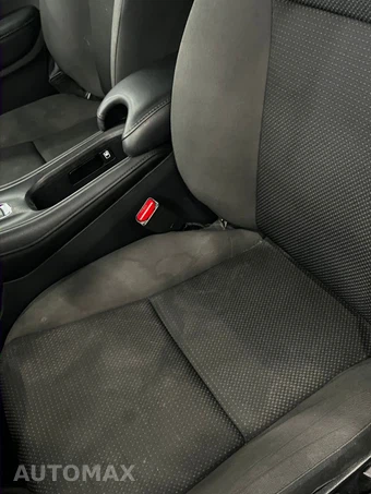 2019 Honda HR-V LX - miniatura 45
