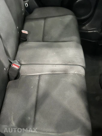 2019 Honda HR-V LX - miniatura 49