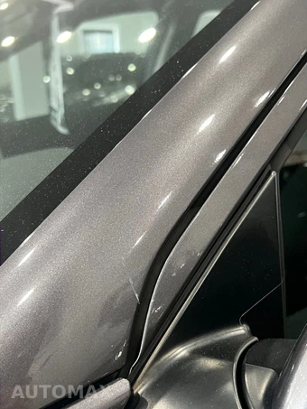 2019 Honda HR-V LX - miniatura 50