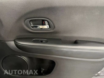 2019 Honda HR-V LX - miniatura 8