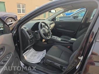 2019 Honda HR-V LX - miniatura 13