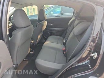 2019 Honda HR-V LX - miniatura 16