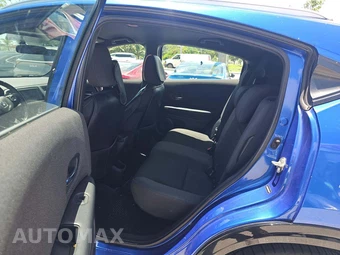 2019 Honda HR-V Sport - miniatura 10