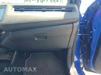 2019 Honda HR-V Sport - miniatura 16