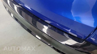 2019 Honda HR-V Sport - miniatura 20