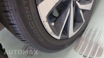 2019 Honda HR-V Sport - miniatura 21