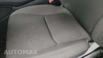 2019 Honda HR-V Sport - miniatura 23