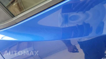 2019 Honda HR-V Sport - miniatura 25