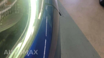 2019 Honda HR-V Sport - miniatura 27