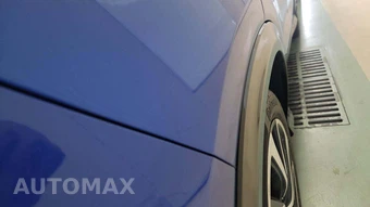 2019 Honda HR-V Sport - miniatura 28