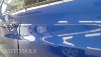 2019 Honda HR-V Sport - miniatura 29