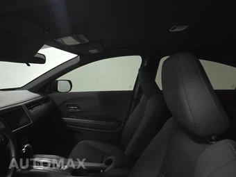 2019 Honda HR-V Sport - miniatura 17