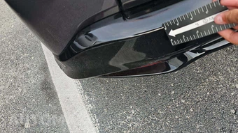 2019 Honda HR-V Sport - miniatura 19