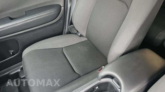 2019 Honda HR-V Sport - miniatura 21