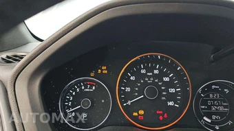 2019 Honda HR-V Sport - miniatura 32