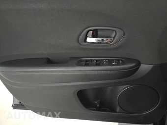2019 Honda HR-V Sport - miniatura 9