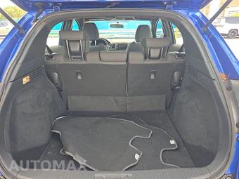 2019 Honda HR-V Sport - miniatura 17