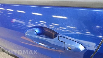 2019 Honda HR-V Sport - miniatura 20