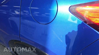 2019 Honda HR-V Sport - miniatura 22