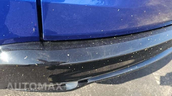 2019 Honda HR-V Sport - miniatura 23
