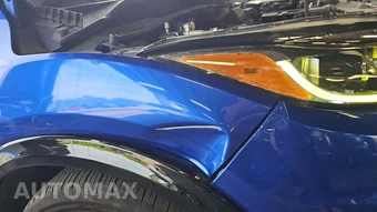 2019 Honda HR-V Sport - miniatura 24