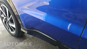 2019 Honda HR-V Sport - miniatura 25