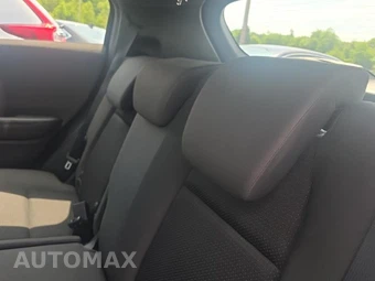 2019 Honda HR-V Sport - miniatura 16